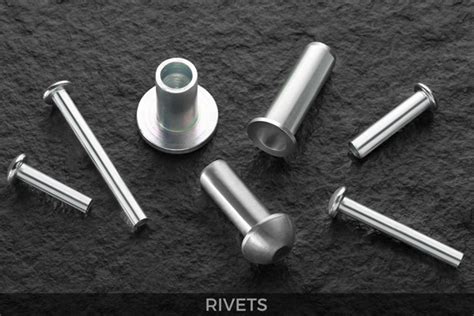 riveted steel box|iron rivets for sale.